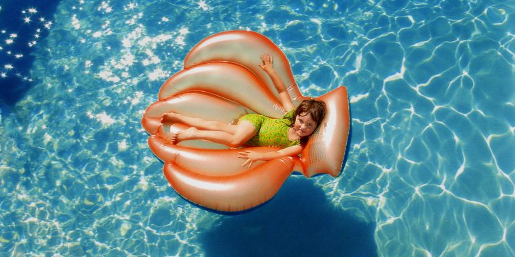 Travelling Bersama Si Kecil? Yuk, Perhatikan 5 Destinasi Wisata Berikut Ini!