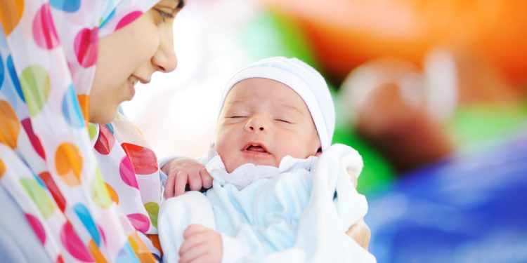 5 Tips Berpuasa Saat Menyusui Yang Wajib Mama Ikuti