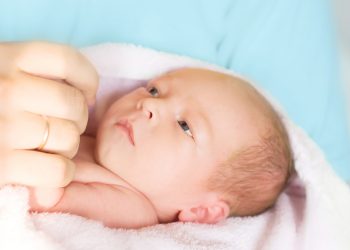 Deteksi Kelainan Mata Sejak Dini