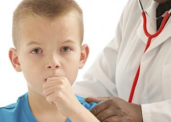 Penyakit Bronkopneumonia, Bronkiolitis, dan Bronkitis! Apa Sih Bedanya?