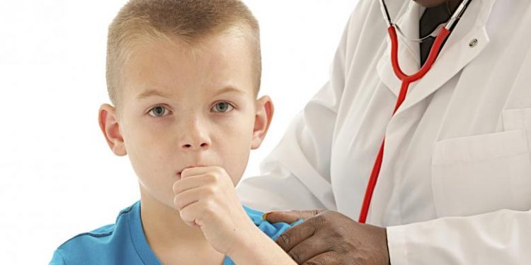 Penyakit Bronkopneumonia, Bronkiolitis, dan Bronkitis! Apa Sih Bedanya?