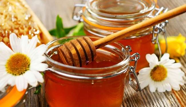 Waspada! Ini Alergi Makanan yang Sering Terjadi Pada Bayi