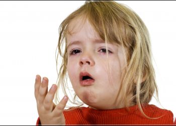 Penyakit Gondongan & Penyakit Impetigo pada Si Kecil! Apa Sih Bahayanya?