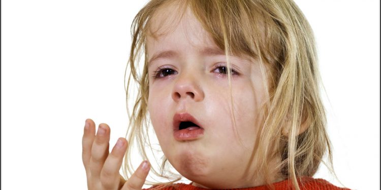 Penyakit Gondongan & Penyakit Impetigo pada Si Kecil! Apa Sih Bahayanya?