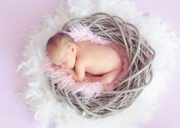 Jam Tidur Anak Berantakan? Ini 5 Langkah Mengatur Pola Tidur Anak