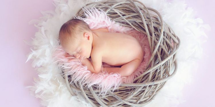 Jam Tidur Anak Berantakan? Ini 5 Langkah Mengatur Pola Tidur Anak