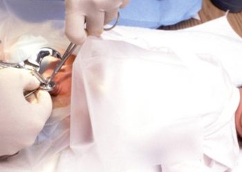 Si Kecil Masih Bayi Boleh di Sunat?