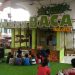 5 Rekomendasi Taman Bacaan Anak Di Jakarta