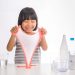 9 Cara Membuat Slime yang Mudah dengan Bahan Sederhana Di Rumah