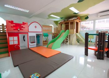 Referensi Biaya Sekolah Anak Di Jakarta