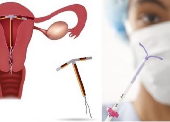 KB Spiral Berbahaya atau Tidak?