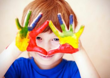 8 Perkembangan Si Kecil Masuk Sekolah TK