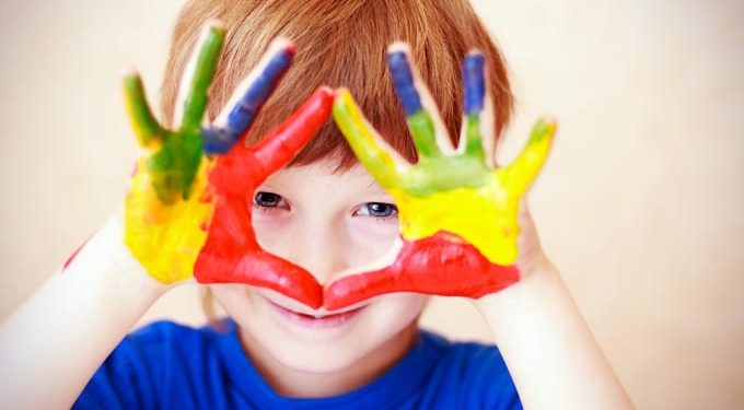 8 Perkembangan Si Kecil Masuk Sekolah TK