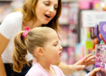 Si Kecil Mulai Sekolah TK? Lihat Tanda Kesiapan Si Kecil