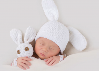 arti nama keren bayi