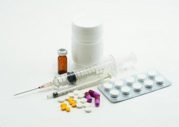 Apa Ya Pil KB Yang Bagus Buat Mama?