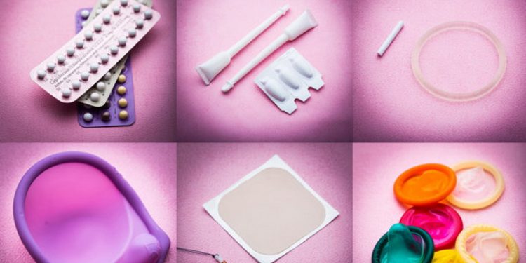 Bagaimana Memilih Kontrasepsi (KB)?