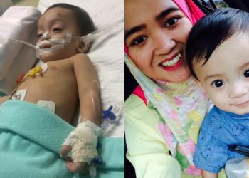 Kematian Bayi di Rumah Pengasuhnya