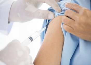 Pro Kontra Imunisasi MR (Measles-Rubella)!