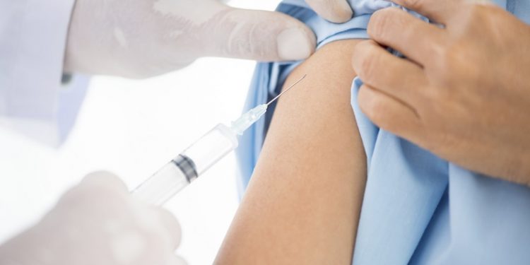 Pro Kontra Imunisasi MR (Measles-Rubella)!