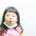 cara mengatasi pilek dan batuk pada anak