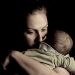 Perbedaan Postpartum Depression dan Baby Blues Syndrome
