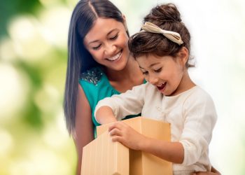 10 Ide Kado Ulang Tahun Anak bermanfaat dan bikin Happy