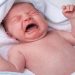 Bayi Menangis Terus? Bisa Jadi itu Tanda Bayi Kolik