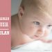 Perkembangan Bayi Usia 4-6 Bulan