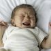 Jangan Abaikan Stres Pada Bayi, Yuk Kenali Cirinya!