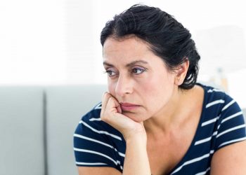 Jangan Katakan 9 Hal ini Kepada Ibu Baru ya!