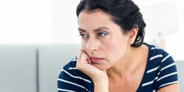 Jangan Katakan 9 Hal ini Kepada Ibu Baru ya!