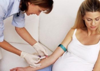 Ayo Cari Tahu! Pemeriksaan Kehamilan Penting Bagi Mama