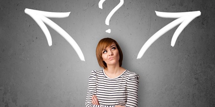 7 Ekspektasi VS Realita Kehidupan Mama ini Relate Banget Loh!