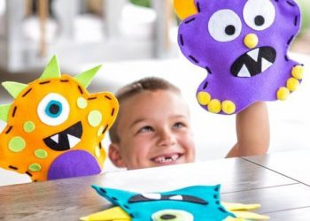 10 Storytelling Anak Kreatif Yang Mudah Dilakukan Di Rumah