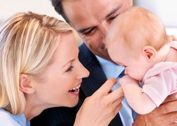 Berniat Mengadopsi Anak? Ini Persyaratannya!