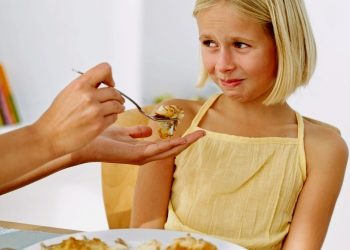 Susah Makan Sayur? Ini Makanan Pengganti Sayur untuk Anak