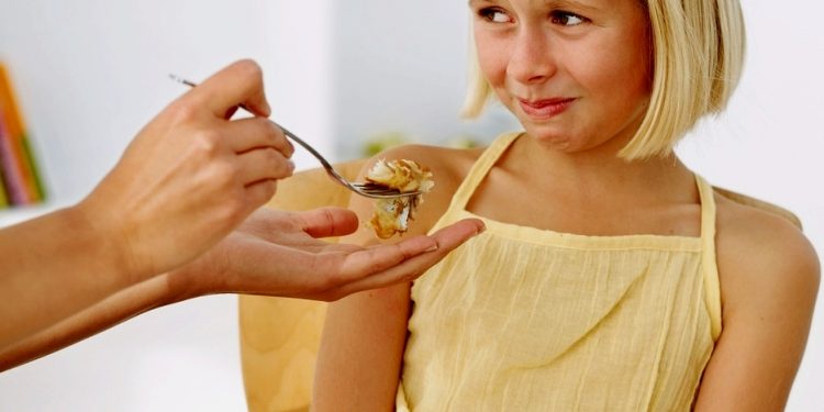 Susah Makan Sayur? Ini Makanan Pengganti Sayur untuk Anak