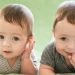 Nama Anak Kembar