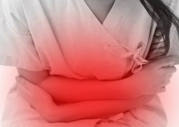 Waspada dan Ketahui Penyebab Keguguran Pada Ibu Hamil