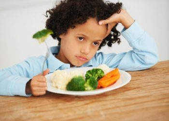 makanan pengganti sayur