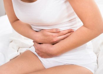 Waspada! Kelainan Ini Sering Terjadi Saat Mama Hamil