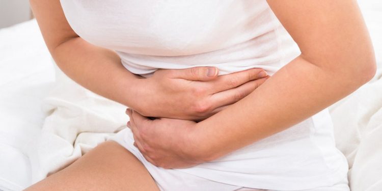 Waspada! Kelainan Ini Sering Terjadi Saat Mama Hamil