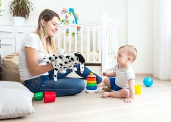 manfaat storytelling