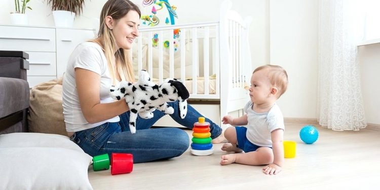 manfaat storytelling