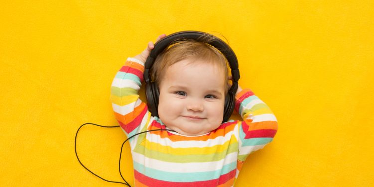 12 Lagu Anak Kecil Jaman dulu yang Wajib Didengar!