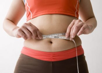 10 Jenis Olahraga ini Wajib Dicoba untuk Mengecilkan Perut Setelah Melahirkan