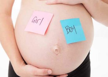 Menguak Mitos Seputar Kehamilan! Cari Faktanya Disini