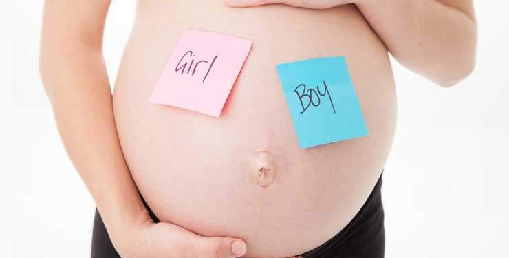 Menguak Mitos Seputar Kehamilan! Cari Faktanya Disini