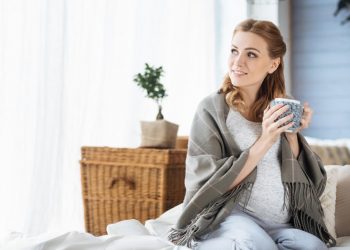 Mama Harus Tahu: Minuman yang dilarang untuk Ibu Hamil